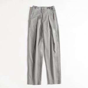 Jmont Winkle Resistant Trousers